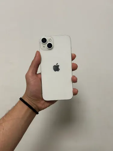 IPHONE 14 plus 256 gb ( IMPECÁVEL)