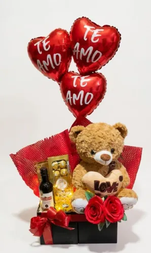 Dia dos namorados a Clamurarts tem os melhores presentes ?