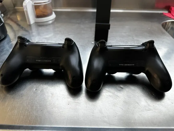 Ps4 completo