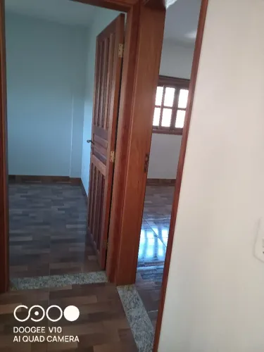 Alugo apto em poços de Caldas
