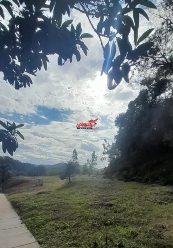 Lote Condomínio Reserva Real