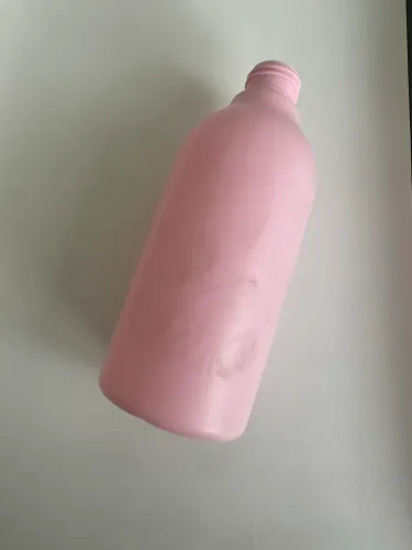 20 Frascos de 300 ml