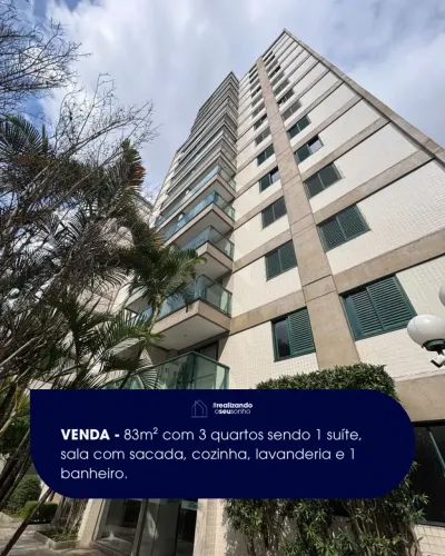 VENDA - ZUMKELLER - ZONA NORTE DE SÃO PAULO
