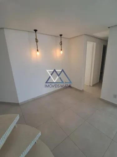 APARTAMENTO RESIDENCIAL em Rio de Janeiro - Rio de Janeiro, Barra da Tijuca