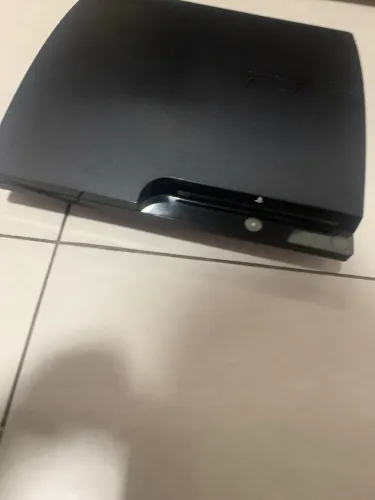PS3