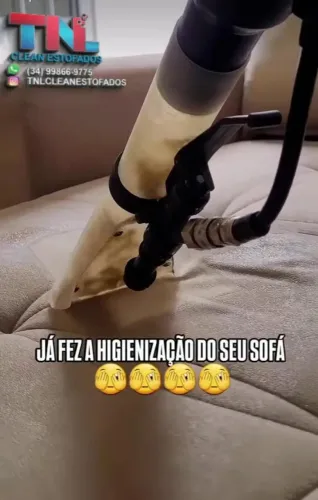 Carinho de bebe
