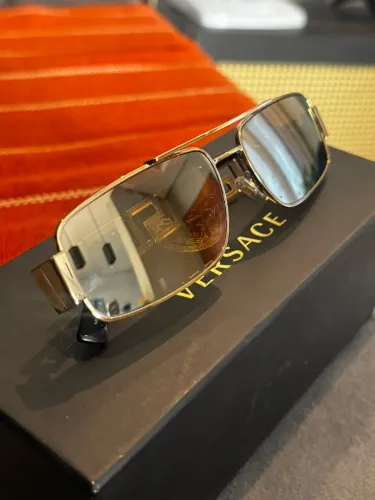 Óculos Versace