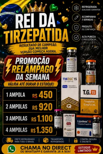 Tg 15mg