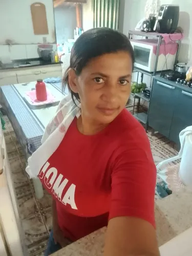 Faxina