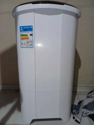 Vende-se tanquinho