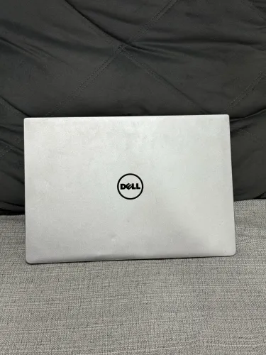 Dell Inspiron 7572
