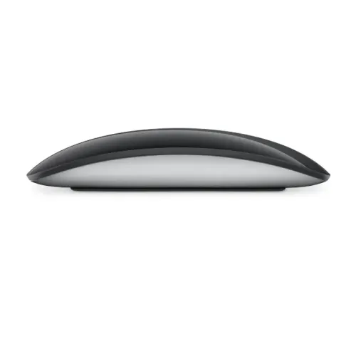 Apple Magic Mouse 2 - USB-C
