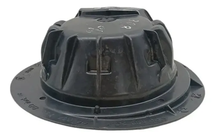 Capa Alto Falante Dianteiro Direito Peugeot 308 2.0 2013