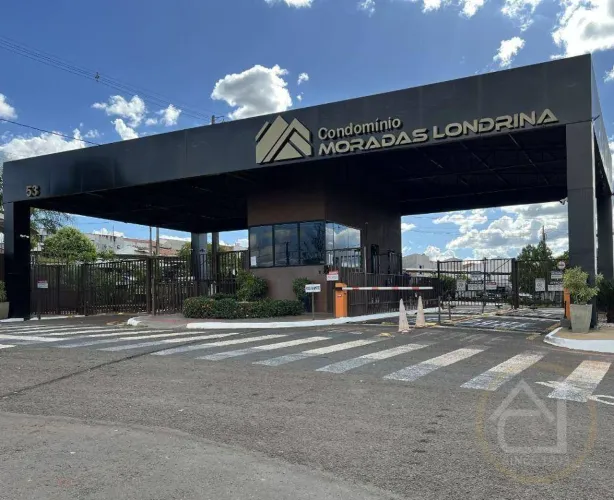 Casa com 2 dormitórios, 100 m² - venda por R$ 250.000,00 ou aluguel por R$ 1.880,00/mês -