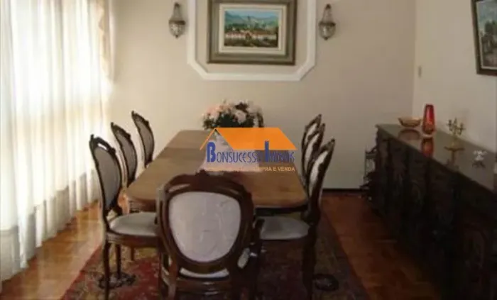Apartamento de 0 quartos no bairro Coração Eucarístico