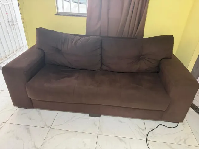 Sofá