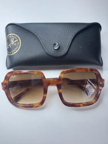 Ray-Ban RB2188 original
