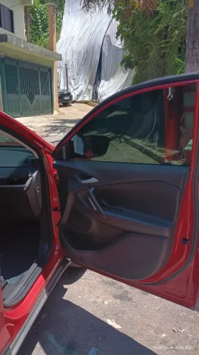 Chevrolet Tracker LT 1.0 Turbo 12V Flex AUT 2024