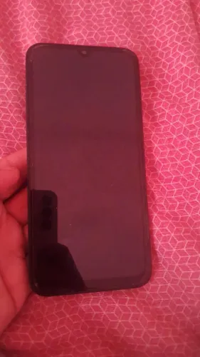Celular top Samsung A15 128g 