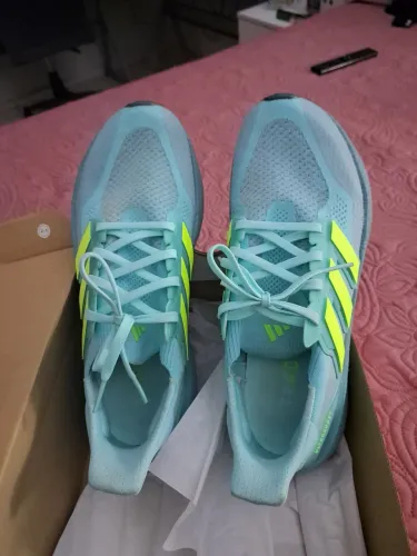 Tênis Nike