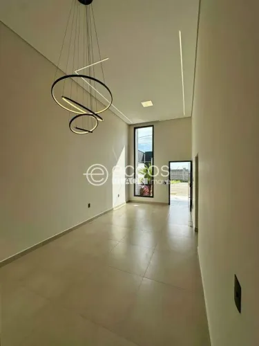 Casa em condomínio à venda, 3 quartos, 1 suíte, 2 vagas, Horto Florestal - Sorocaba/SP