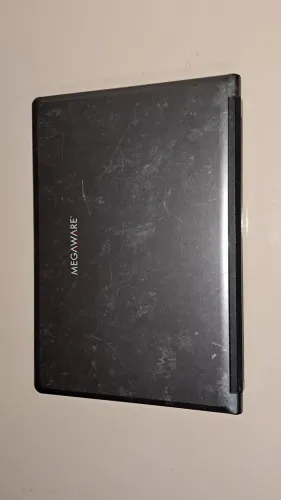 CARCAÇA DE NOTEBOOK