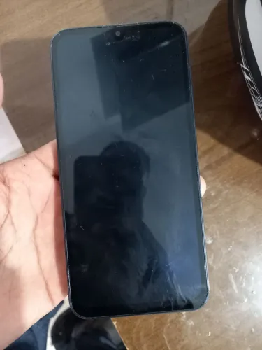 Sansung galaxy A15