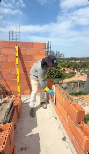 pedreiro