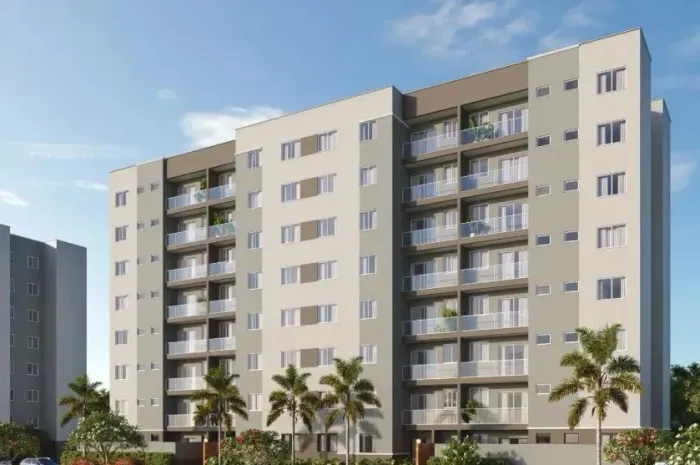 PORTAL ALTOS DE AQUARIUS