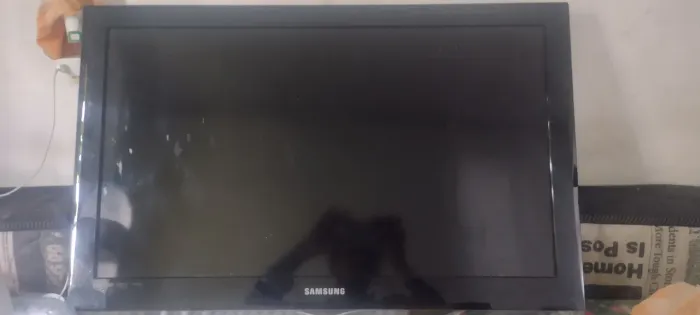 Televisão Led 32 polegadas