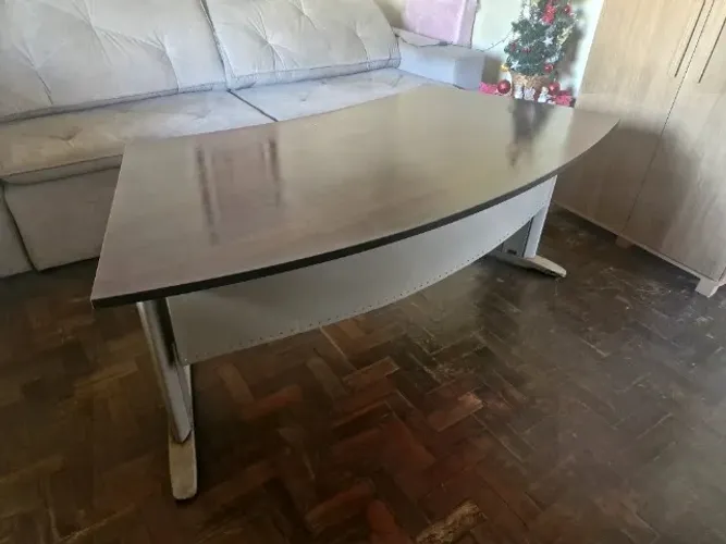 Mesa Escritório