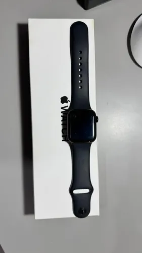 Apple Watch SE 2 40mm