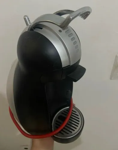 Cafeteira