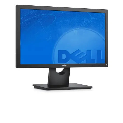 Monitor Dell 18.5 lote 80 peças todos com suporte Elg duplo são 40 pares