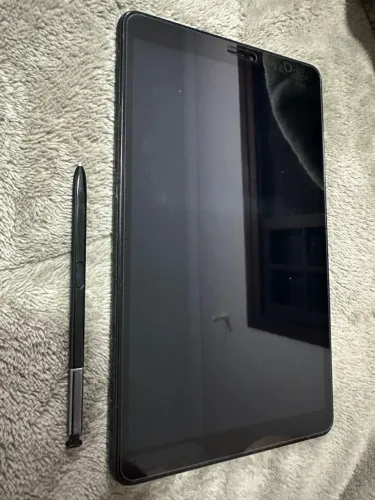 Samsung Galaxy TAB A 8.0 com S-Pen