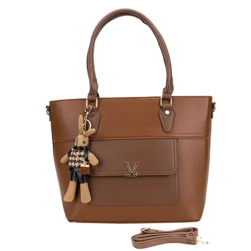 Bolsa feminina