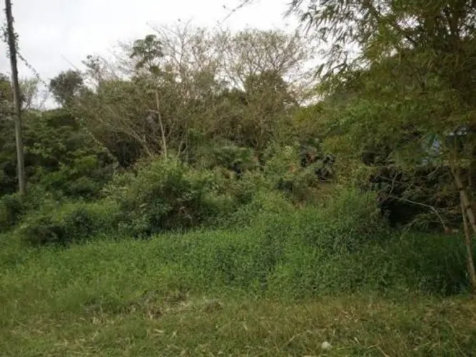Terreno para Venda em Itanhaém, Jardim Aguapeu
