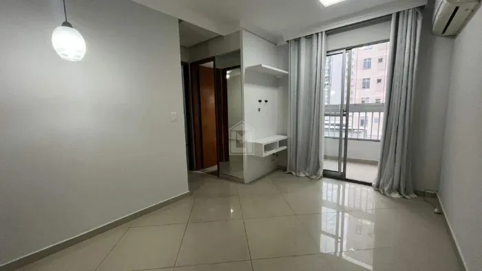 Livia Machado aluga apto 02 quartos, 60m² em Jardim Camburi - Vitória/ES
