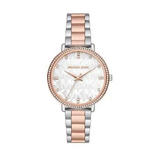 Relógio Michael Kors