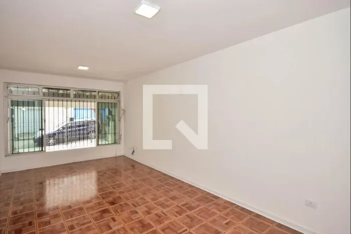 Casa à Venda - Vila Sônia, 3 Quartos, 190 m2