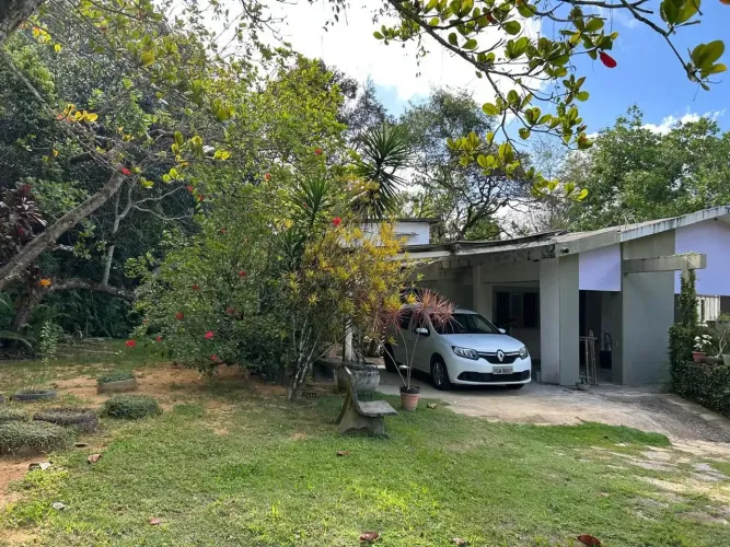 Áreas à venda, GUABIRABA, Recife, PE