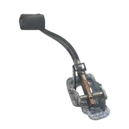 Pedal Grand Cherokee Wk2 2011 A 2013