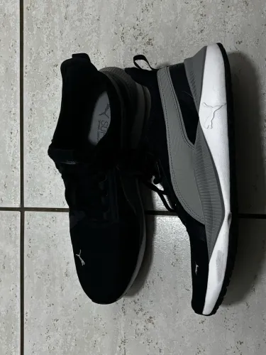 Tênis PUMA SOFT FOAM OPTIMAL COMFORT