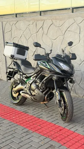 MOTO
