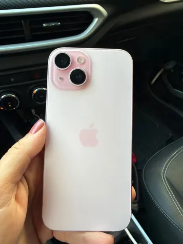 Iphone 15/ 128GB