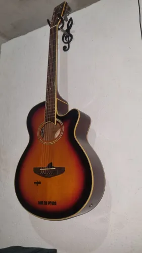 Violão Tagima