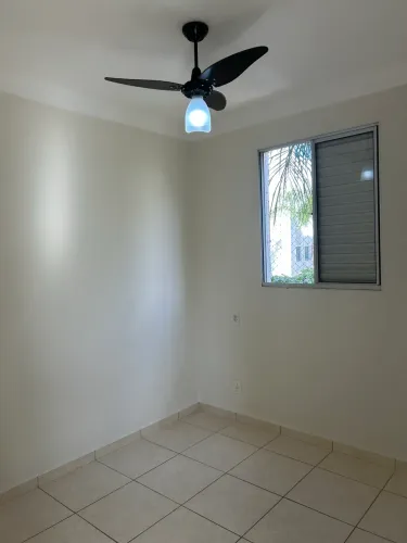 APARTAMENTO RIO FIORA RIOS D?ITÁLIA