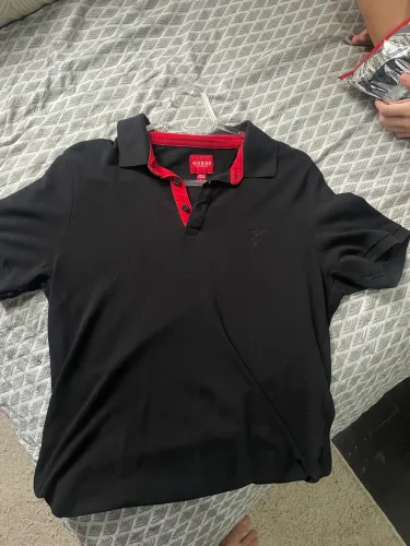 Camisa Guess