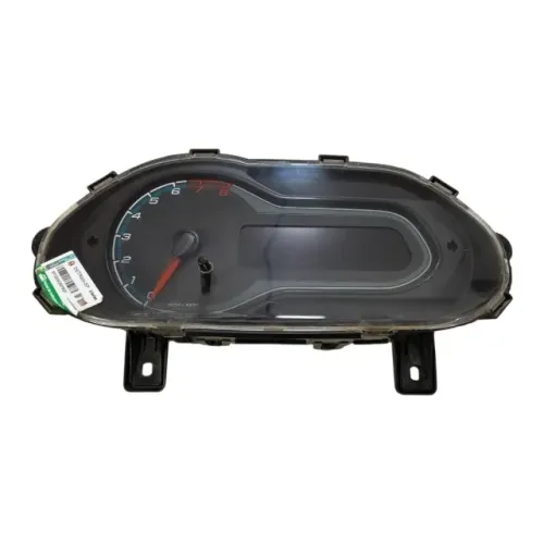 Painel Instrumento Chevrolet Onix Prisma 2012 a 2019 52095688 Original