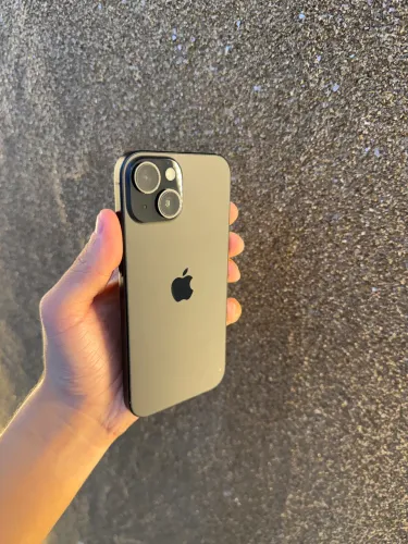 iPhone 15 128 gb